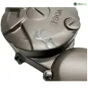 Carter alternateur VOGE DS 300 2021-2024 Carter alternateur VOGE DS 300 2021-2024