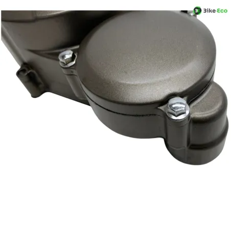 Carter alternateur VOGE DS 300 2021-2024
