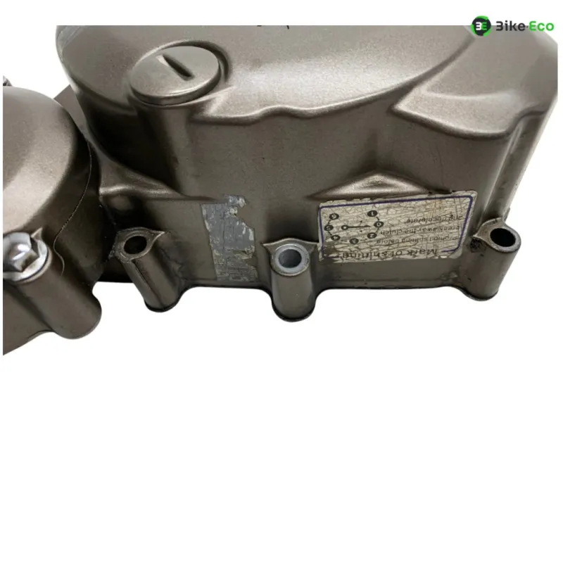 Carter alternateur VOGE DS 300 2021-2024