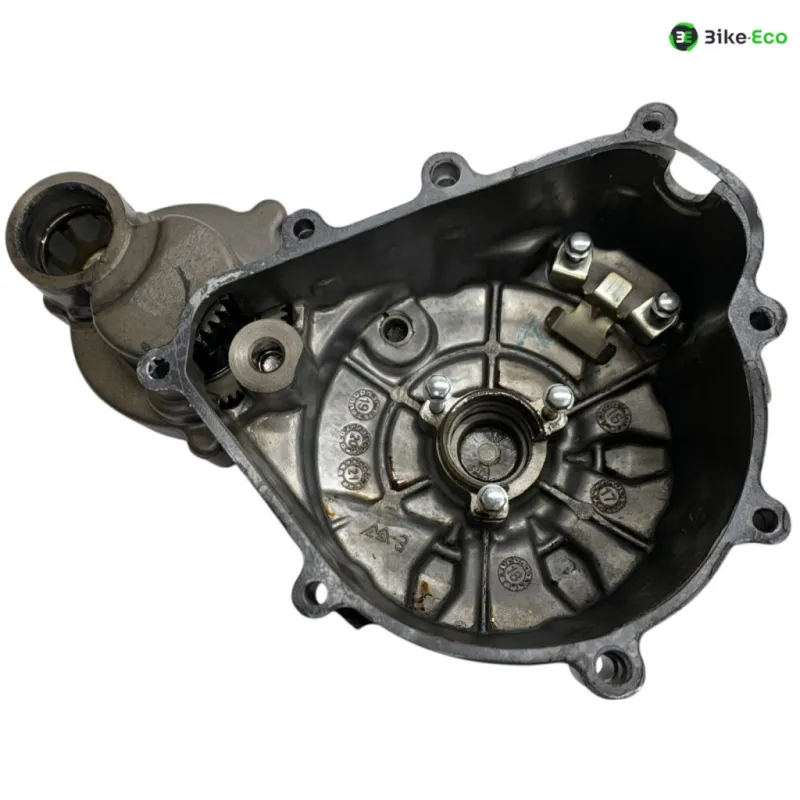 Carter alternateur VOGE DS 300 2021-2024