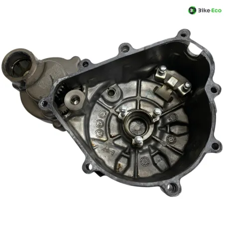 Carter alternateur VOGE DS 300 2021-2024
