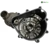 Carter alternateur VOGE DS 300 2021-2024 Carter alternateur VOGE DS 300 2021-2024