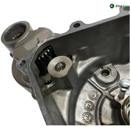 Carter alternateur VOGE DS 300 2021-2024
