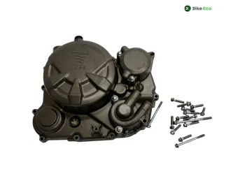 Carter embrayage VOGE DS 300 2021-2024