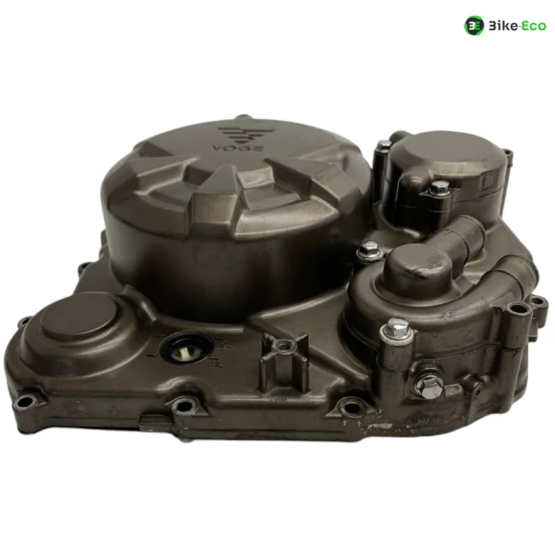 Carter embrayage VOGE DS 300 2021-2024