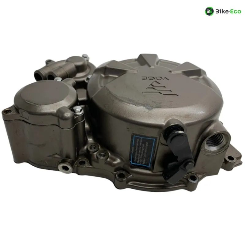 Carter embrayage VOGE DS 300 2021-2024