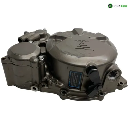 Carter embrayage VOGE DS 300 2021-2024