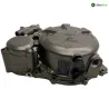 Carter embrayage VOGE DS 300 2021-2024 Carter embrayage VOGE DS 300 2021-2024