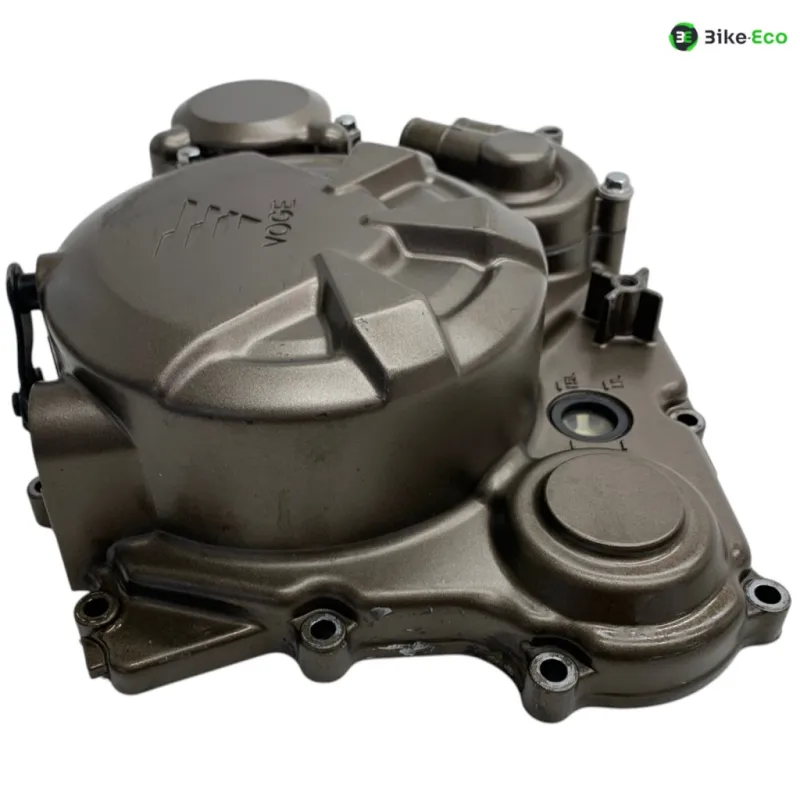 Carter embrayage VOGE DS 300 2021-2024