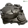 Carter embrayage VOGE DS 300 2021-2024 Carter embrayage VOGE DS 300 2021-2024