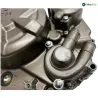 Carter embrayage VOGE DS 300 2021-2024 Carter embrayage VOGE DS 300 2021-2024