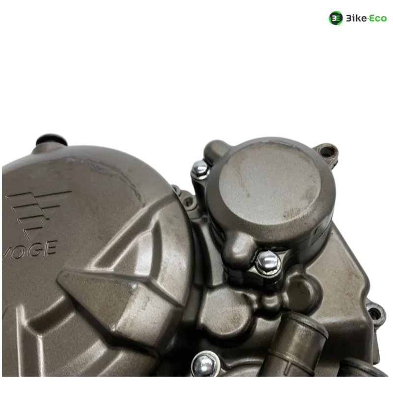 Carter embrayage VOGE DS 300 2021-2024