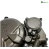 Carter embrayage VOGE DS 300 2021-2024 Carter embrayage VOGE DS 300 2021-2024
