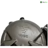 Carter embrayage VOGE DS 300 2021-2024 Carter embrayage VOGE DS 300 2021-2024