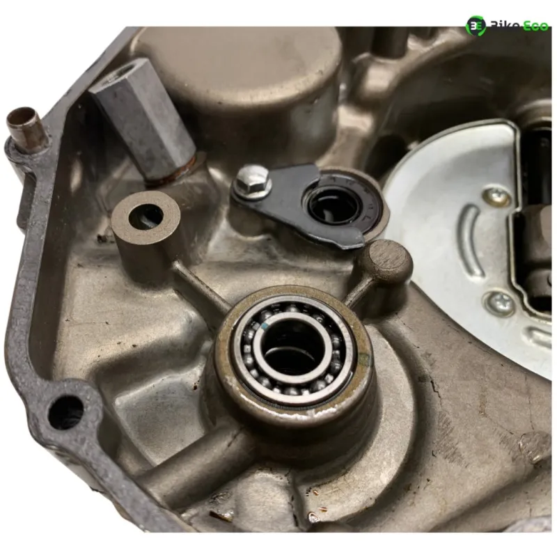 Carter embrayage VOGE DS 300 2021-2024
