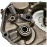 Carter embrayage VOGE DS 300 2021-2024 Carter embrayage VOGE DS 300 2021-2024
