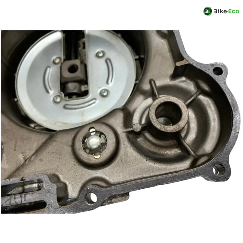 Carter embrayage VOGE DS 300 2021-2024