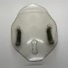 Bulle VOGE DS 300 2021-2024