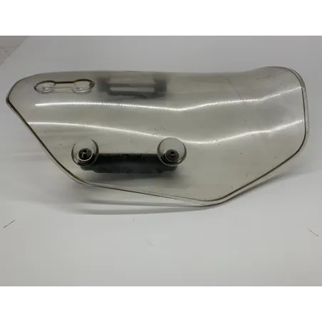 Bulle VOGE DS 300 2021-2024