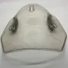 Bulle VOGE DS 300 2021-2024