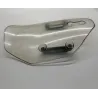 Bulle VOGE DS 300 2021-2024