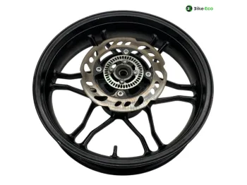 Jante arriere VOGE DS 300 2021-2024