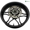 Jante arriere VOGE DS 300 2021-2024 Jante arriere VOGE DS 300 2021-2024