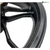 Jante arriere VOGE DS 300 2021-2024 Jante arriere VOGE DS 300 2021-2024