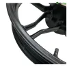 Jante arriere VOGE DS 300 2021-2024 Jante arriere VOGE DS 300 2021-2024