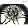 Jante arriere VOGE DS 300 2021-2024 Jante arriere VOGE DS 300 2021-2024