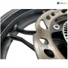 Jante arriere VOGE DS 300 2021-2024 Jante arriere VOGE DS 300 2021-2024