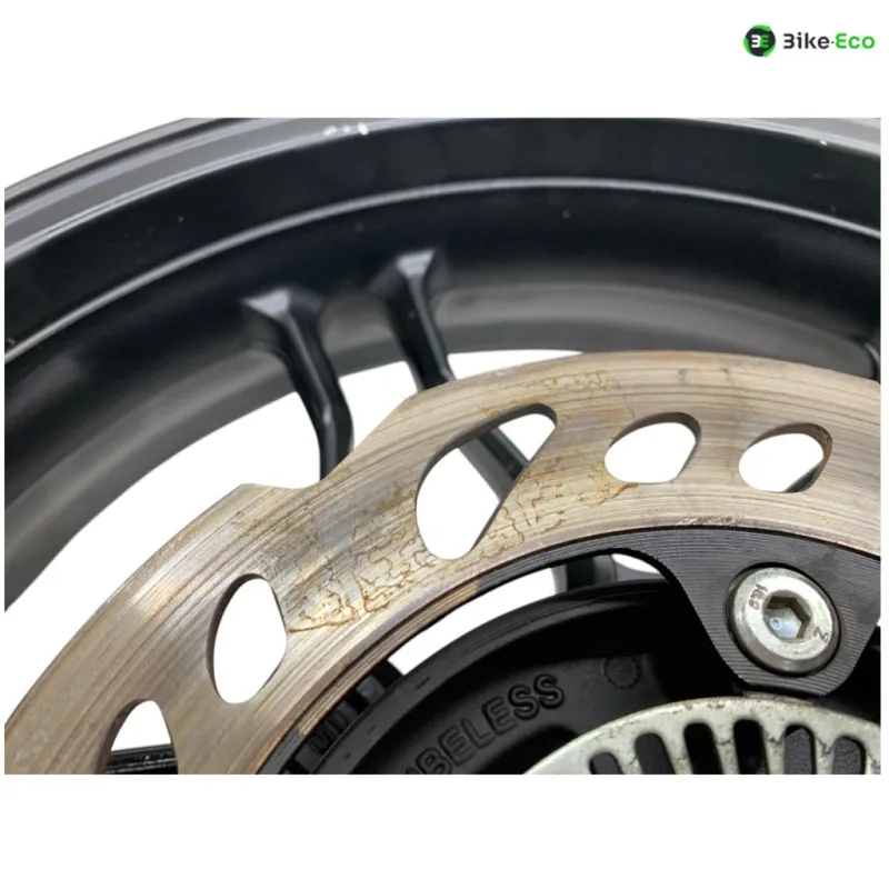 Jante arriere VOGE DS 300 2021-2024