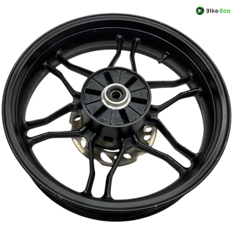 Jante arriere VOGE DS 300 2021-2024