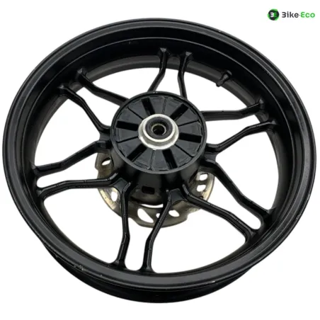 Jante arriere VOGE DS 300 2021-2024