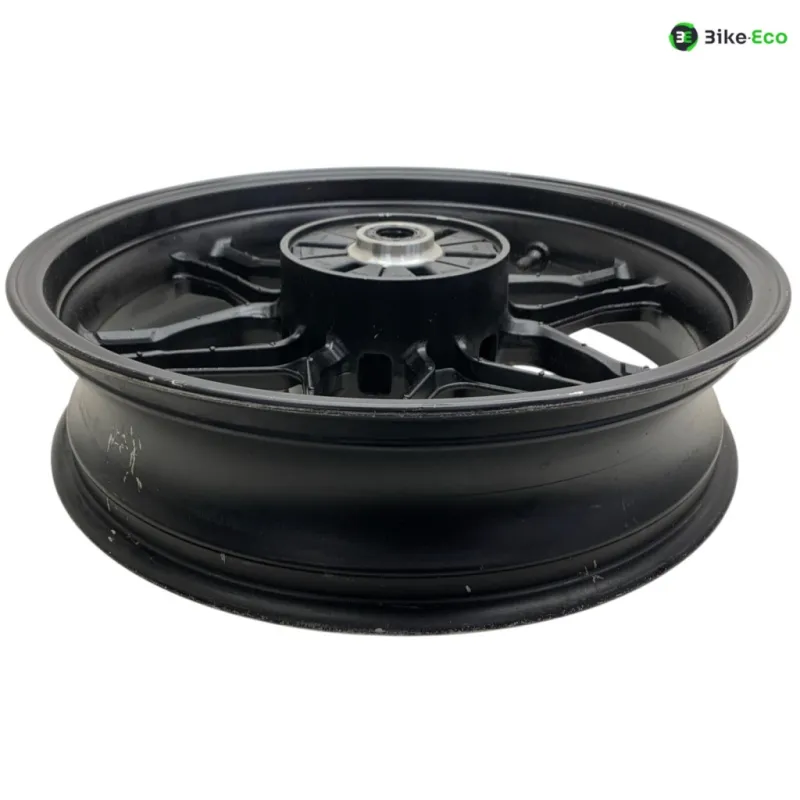 Jante arriere VOGE DS 300 2021-2024