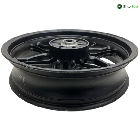 Jante arriere VOGE DS 300 2021-2024