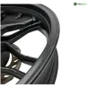 Jante arriere VOGE DS 300 2021-2024 Jante arriere VOGE DS 300 2021-2024