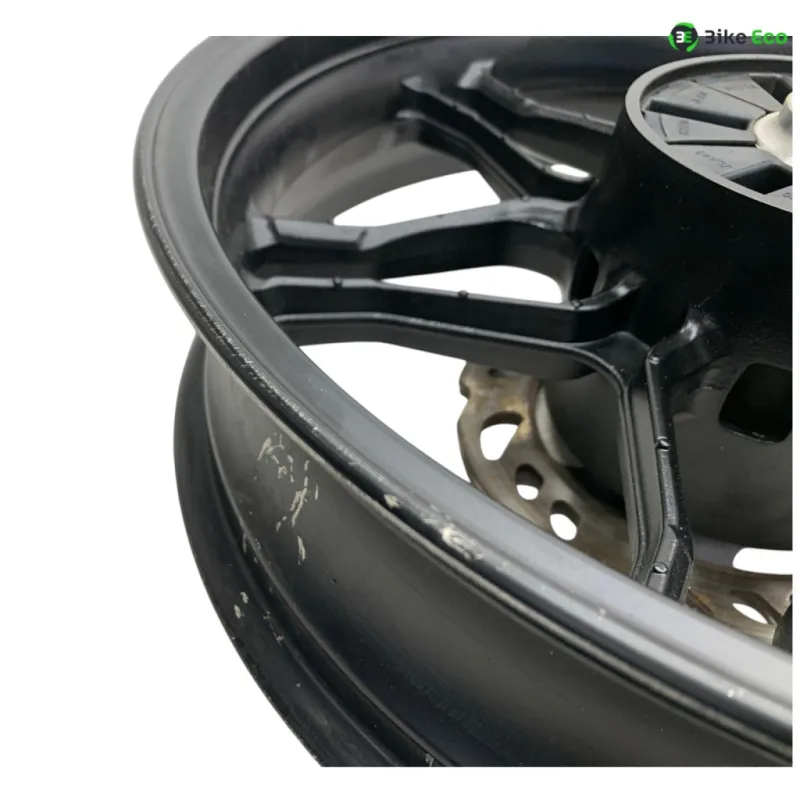 Jante arriere VOGE DS 300 2021-2024