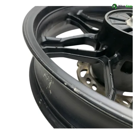 Jante arriere VOGE DS 300 2021-2024