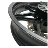 Jante arriere VOGE DS 300 2021-2024 Jante arriere VOGE DS 300 2021-2024