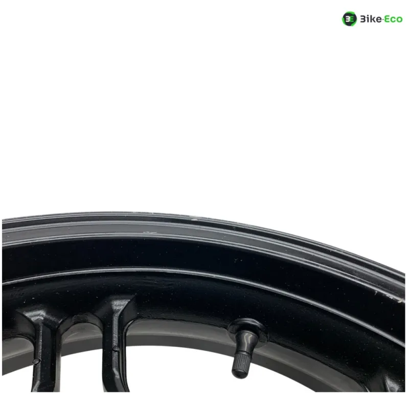Jante arriere VOGE DS 300 2021-2024