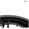 Jante arriere VOGE DS 300 2021-2024 Jante arriere VOGE DS 300 2021-2024