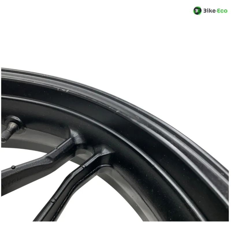Jante arriere VOGE DS 300 2021-2024