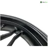 Jante arriere VOGE DS 300 2021-2024 Jante arriere VOGE DS 300 2021-2024