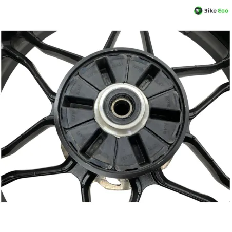 Jante arriere VOGE DS 300 2021-2024
