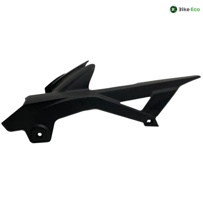 Cache chaine VOGE DS 300 2021-2024