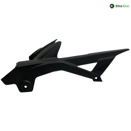 Cache chaine VOGE DS 300 2021-2024