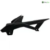 Cache chaine VOGE DS 300 2021-2024 Cache chaine VOGE DS 300 2021-2024