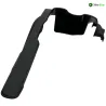Cache chaine VOGE DS 300 2021-2024 Cache chaine VOGE DS 300 2021-2024