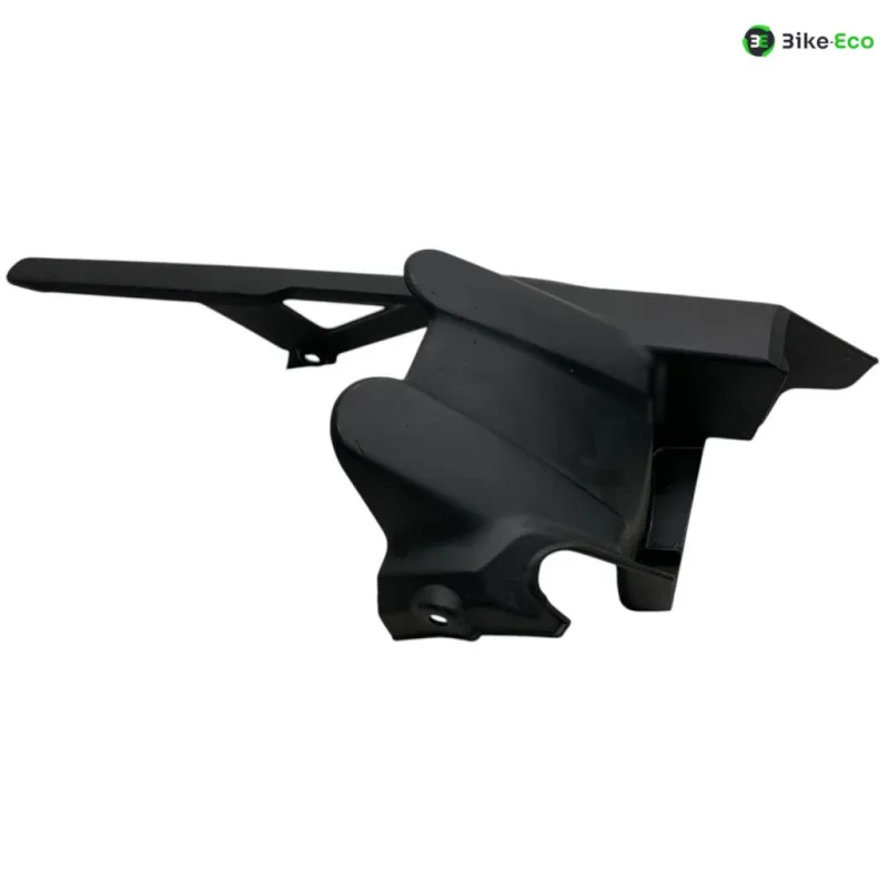 Cache chaine VOGE DS 300 2021-2024